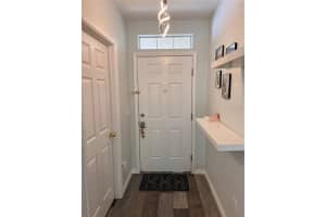 9728 Carlsdale Dr, Riverview, FL 33578, Sold 05/30/23