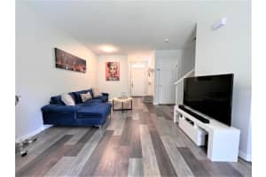 9728 Carlsdale Dr, Riverview, FL 33578, Sold 05/30/23