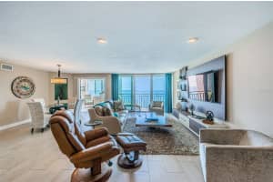 5700 ESCONDIDA BOULEVARD, ST PETERSBURG, FL 33715 Sold 04/11/23
