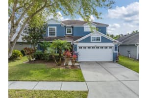 4019 WATERVILLE AVENUE, WESLEY CHAPEL, FL 33543 Sold 05/08/23