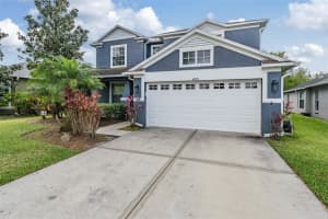 4019 WATERVILLE AVENUE, WESLEY CHAPEL, FL 33543 Sold 05/08/23