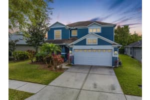 4019 WATERVILLE AVENUE, WESLEY CHAPEL, FL 33543 Sold 05/08/23