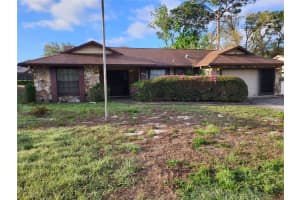 8976 HERNANDO WAY, WEEKI WACHEE, FL 34613 Sold 05/12/23
