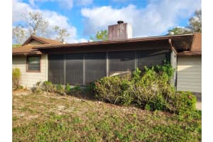 8976 HERNANDO WAY, WEEKI WACHEE, FL 34613 Sold 05/12/23