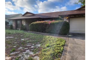8976 HERNANDO WAY, WEEKI WACHEE, FL 34613 Sold 05/12/23