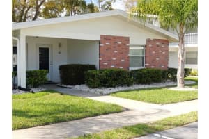 404 BRANDY WINE DRIVE, LARGO, FL 33771 Sold 04/27/23