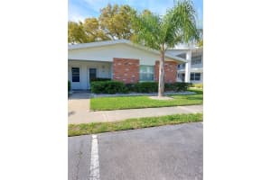 404 BRANDY WINE DRIVE, LARGO, FL 33771 Sold 04/27/23