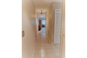 404 BRANDY WINE DRIVE, LARGO, FL 33771 Sold 04/27/23