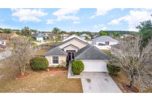 472 CORNWALLIS DRIVE, DAVENPORT, FL 33897 Sold 06/20/23