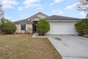 472 CORNWALLIS DRIVE, DAVENPORT, FL 33897 Sold 06/20/23