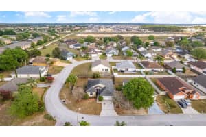 472 CORNWALLIS DRIVE, DAVENPORT, FL 33897 Sold 06/20/23