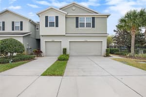 5054 WHITE SANDERLING COURT, TAMPA, FL 33619 Sold 05/02/23