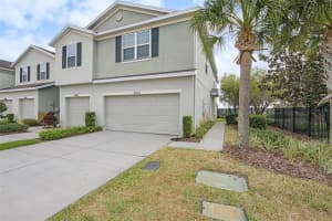 5054 WHITE SANDERLING COURT, TAMPA, FL 33619 Sold 05/02/23