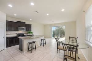 5054 WHITE SANDERLING COURT, TAMPA, FL 33619 Sold 05/02/23