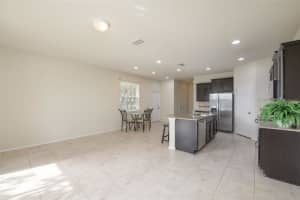 5054 WHITE SANDERLING COURT, TAMPA, FL 33619 Sold 05/02/23