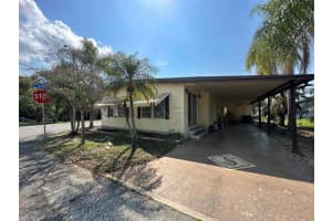 312 SNOOK COURT, OLDSMAR, FL 34677 Sold 04/27/23