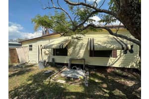 312 SNOOK COURT, OLDSMAR, FL 34677 Sold 04/27/23