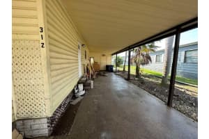 312 SNOOK COURT, OLDSMAR, FL 34677 Sold 04/27/23