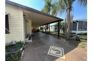 312 SNOOK COURT, OLDSMAR, FL 34677 Sold 04/27/23