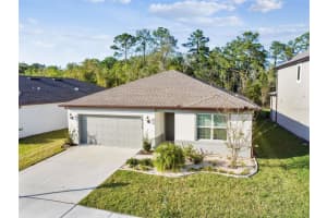 30315 MARQUETTE AVENUE, WESLEY CHAPEL, FL 33545 Sold 06/30/23