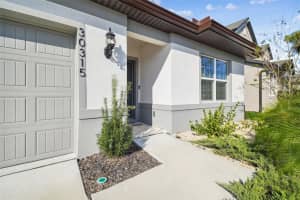30315 MARQUETTE AVENUE, WESLEY CHAPEL, FL 33545 Sold 06/30/23