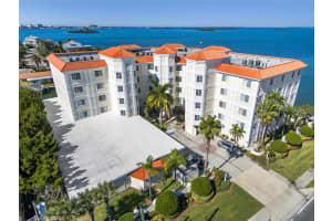 1860 FORT HARRISON AVENUE, CLEARWATER, FL 33755 Sold 06/30/23