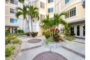 1860 FORT HARRISON AVENUE, CLEARWATER, FL 33755 Sold 06/30/23