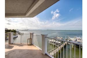 1860 FORT HARRISON AVENUE, CLEARWATER, FL 33755 Sold 06/30/23