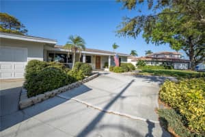 1251 37TH AVENUE, ST PETERSBURG, FL 33704 Sold 03/21/23