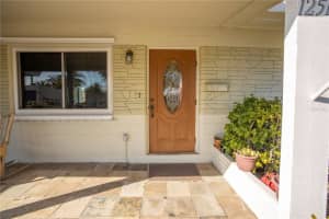1251 37TH AVENUE, ST PETERSBURG, FL 33704 Sold 03/21/23