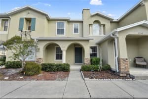 2552 SEA WIND WAY, CLEARWATER, FL 33763 Sold 04/26/23