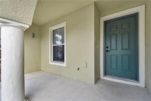 2552 SEA WIND WAY, CLEARWATER, FL 33763 Sold 04/26/23