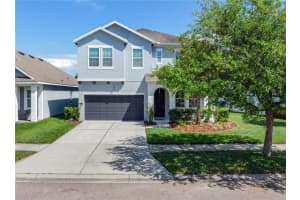 11513 Quiet Forest Dr, Tampa, FL 33635, Sold 05/15/23