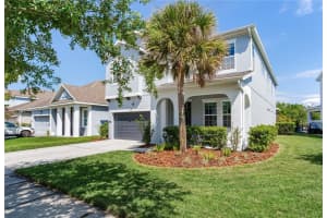 11513 Quiet Forest Dr, Tampa, FL 33635, Sold 05/15/23