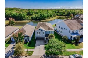 11513 Quiet Forest Dr, Tampa, FL 33635, Sold 05/15/23
