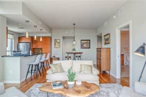 400 4TH AVENUE, ST PETERSBURG, FL 33701 Sold 03/31/23