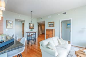 400 4TH AVENUE, ST PETERSBURG, FL 33701 Sold 03/31/23
