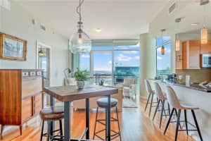 400 4TH AVENUE, ST PETERSBURG, FL 33701 Sold 03/31/23