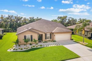 9713 58TH STREET, PARRISH, FL 34219 Sold 07/06/23