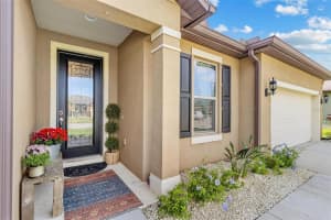 9713 58TH STREET, PARRISH, FL 34219 Sold 07/06/23