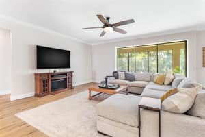 9713 58TH STREET, PARRISH, FL 34219 Sold 07/06/23