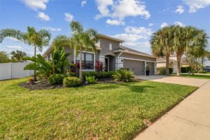 10223 CARAWAY SPICE AVENUE, RIVERVIEW, FL 33578 Sold 05/12/23