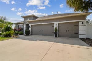10223 CARAWAY SPICE AVENUE, RIVERVIEW, FL 33578 Sold 05/12/23