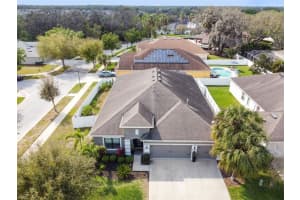 10223 CARAWAY SPICE AVENUE, RIVERVIEW, FL 33578 Sold 05/12/23