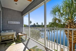 6119 ANCHORAGE WAY, SAINT PETERSBURG, FL 33712 Sold 03/28/23