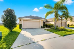 13623 EASTFORK LANE, HUDSON, FL 34669 Sold 06/16/23