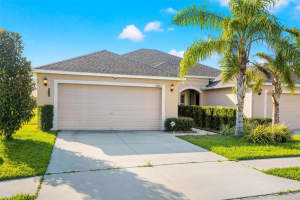 13623 EASTFORK LANE, HUDSON, FL 34669 Sold 06/16/23