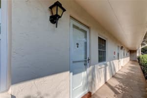 860 VIRGINIA STREET, DUNEDIN, FL 34698 Sold 05/10/23