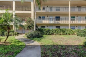 860 VIRGINIA STREET, DUNEDIN, FL 34698 Sold 05/10/23