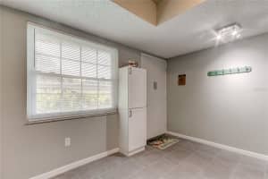 860 VIRGINIA STREET, DUNEDIN, FL 34698 Sold 05/10/23